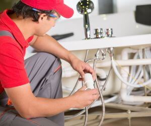 About Emergency plumbing pros Gretna, VA